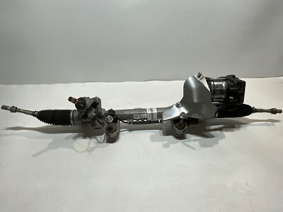 🔅2018-2024 Toyota Camry OEM.GEAR ASSY, ELECTRIC 44250-06403 | eBay