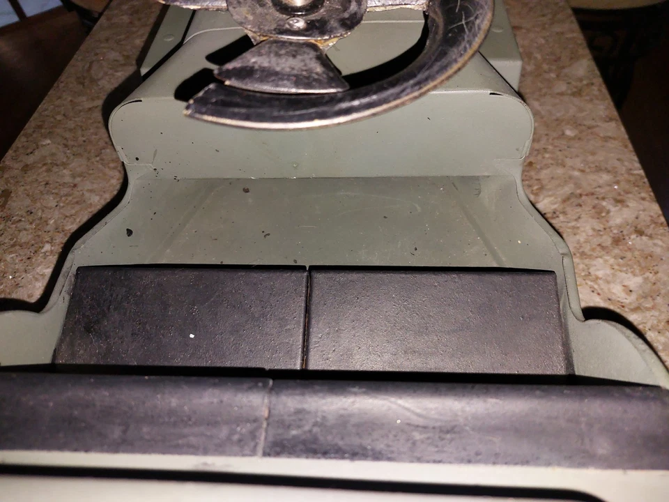 structo toy trucks Army Military - Image 3 of 4