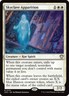 (Preorder) Skyclave Apparition  - Commander: Secrets of Strixhaven - 39 / Englis