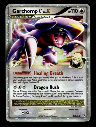 Vintage Pokémon Cards! Holo Rare Heavy Played/Damaged E Reader Choose Your Card! - Picture 193 of 472