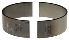 Clevite CB-1814P-.75MM Engine Connecting Rod Bearing Pair