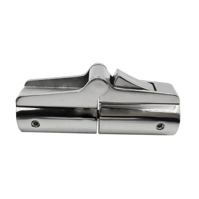 316 SS Quick Connect Kupplung Fitting für Marine Einsatz Boot Yacht Systeme