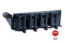 NGK 48196 Zündspule für LAND ROVER Defender SUV (L316) Range Rover II (P38A)