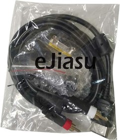 SEGA DC VGA Cable SEGA Dreamcast VGA Cable HD Adapter DC VGA Box (1PC)