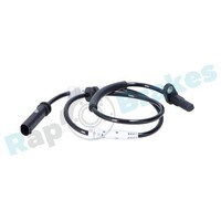 RAP Brakes ABS Sensor Raddrehzahl R-A0577 FüR BMW 4Er F32 F82 F36 3Er Touring