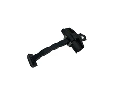 ⭕ 2017-2022 Tesla Model 3 M3 Rear Left or Right Door Brake Check Stopper 9509-B