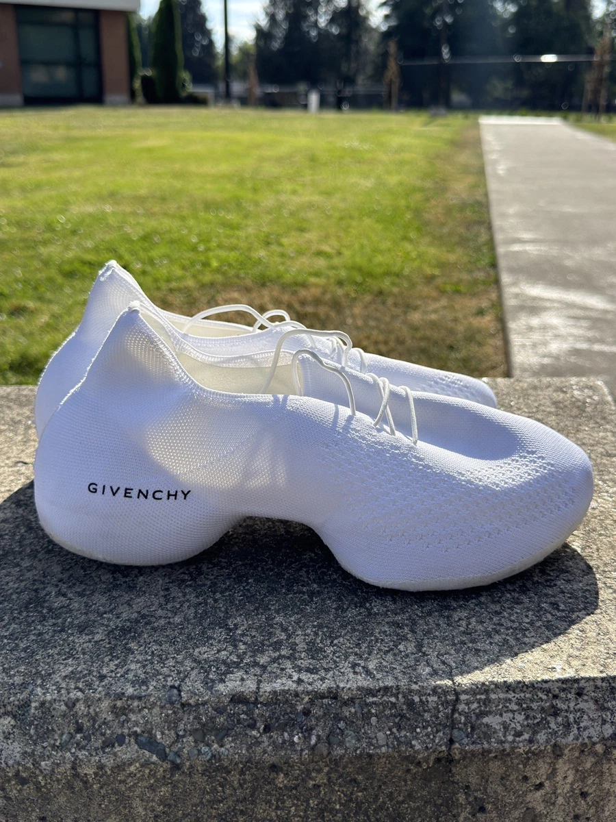 GIVENCHY スタッズ モンクストラップ シューズ 25+ Givenchy Casual Shoes for Men for sale | Updated Oct 2026