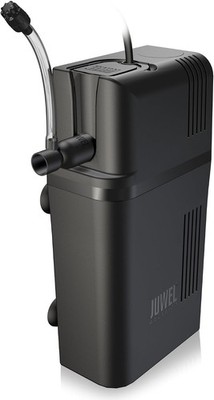Juwel Aquarium - Bioflow Innenfiltersystem One - passend für Aquarien bis 40 cm