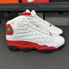Nike Air Jordan Retro 13 OG Chicago 2026 5Y
