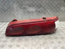 Rückleuchte rechts  Fiat Seicento (187) Heckleuchte rechts 688343