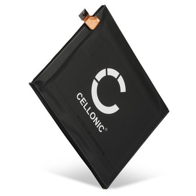  Akku für ZTE Axon 7s 3100mAh 