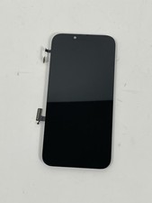 OEM Apple iPhone 13 OLED LCD Digitizer Display Replacement - Grade B