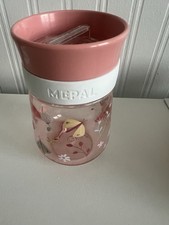 Fairy Garden Little Dutch 360 Drinking Cup Mio 300 ml - Fairy Garden