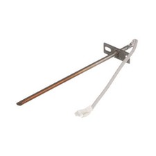 GE WB20K10015  Range Temperature Sensor  Genuine OEM Replacement Part