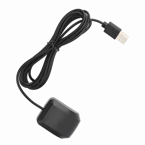 VK-162 Navigation Module Notebook USB Interface GPS Receiver For Earth - Picture 15 of 22