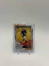 2013 McFarlane NFL 32 Sports Picks Figures 47