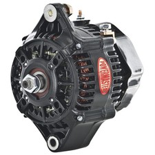 Powermaster 8142 Race Alternator, 150 Amps, 1...