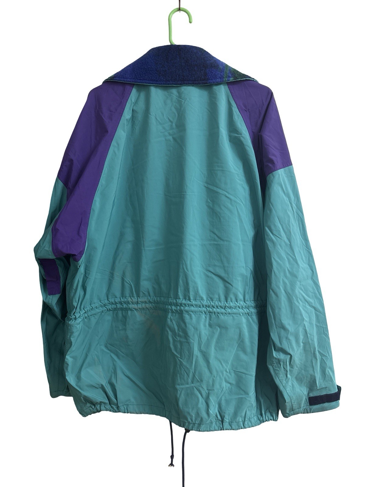 Colmar Originals mens jacket size 48 image 5