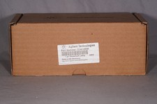 BRAND NEW, OPEN BOX- Agilent Deuterium Lamp 2140-0605 111838