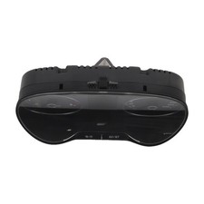 Compteur Volkswagen POLO