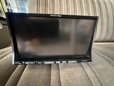 alpine ina-w900bt