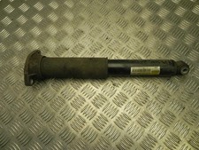 Stoßdämpfer Mercedes-Benz E-CLASS T-Model 2017 A2133206101