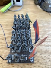 32no Dismounted Knights 15mm Ancient Medieval Figures