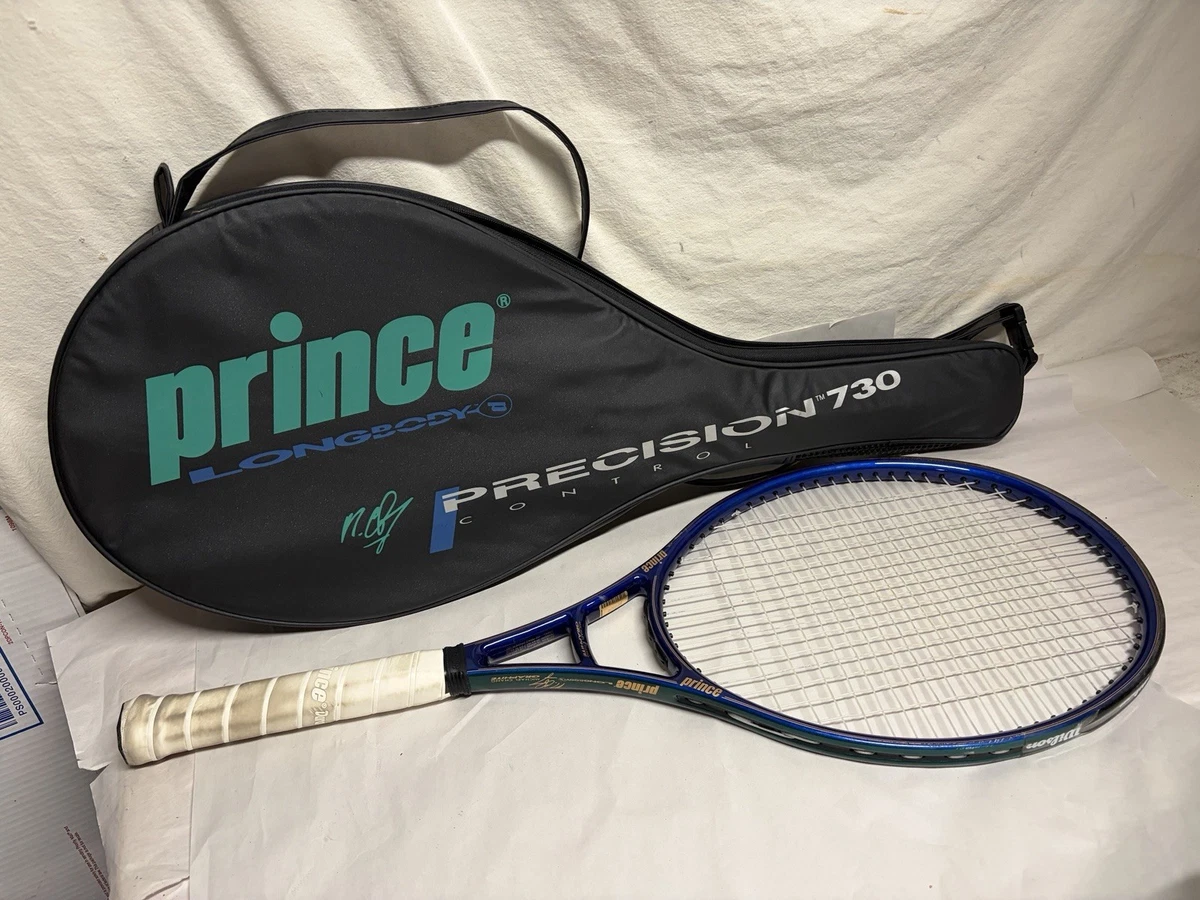 Prince Michael Chang for sale - eBay