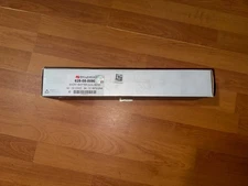 Skunk2 Racing Dual Bend Short Shifter for 88-00 Civic CRX Del Sol /90-01 Integra