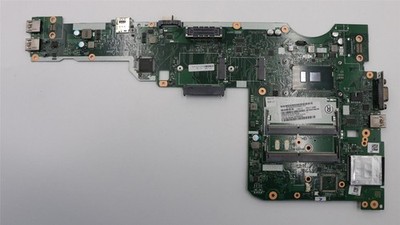 Lenovo ThinkPad L570 L570 Mainboard i5-6300U UMA 01ER239