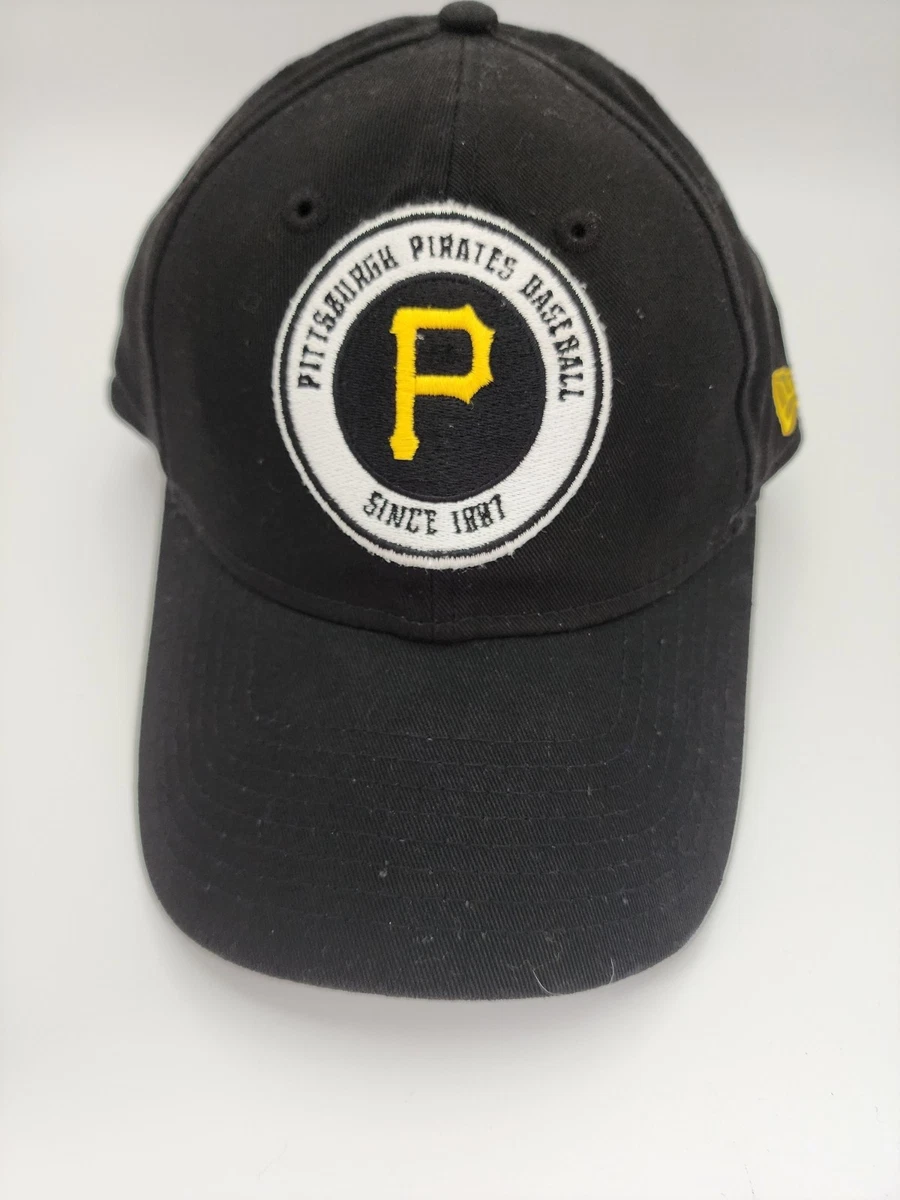 Casquette 5950 Fête des Mères 23 des Astros de Houston - Baseball Town
