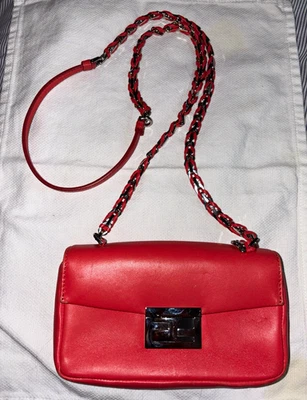 Fendi Baguette