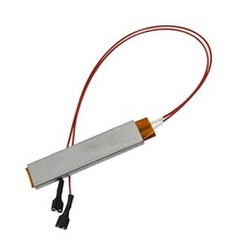 1pc Heating Incubator Heater Plate for Egg Incubator