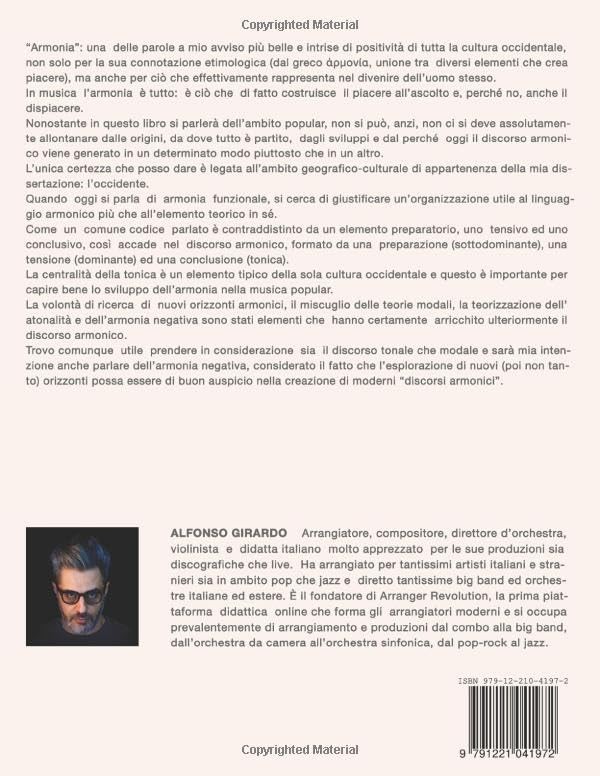 Foto 2 di 2