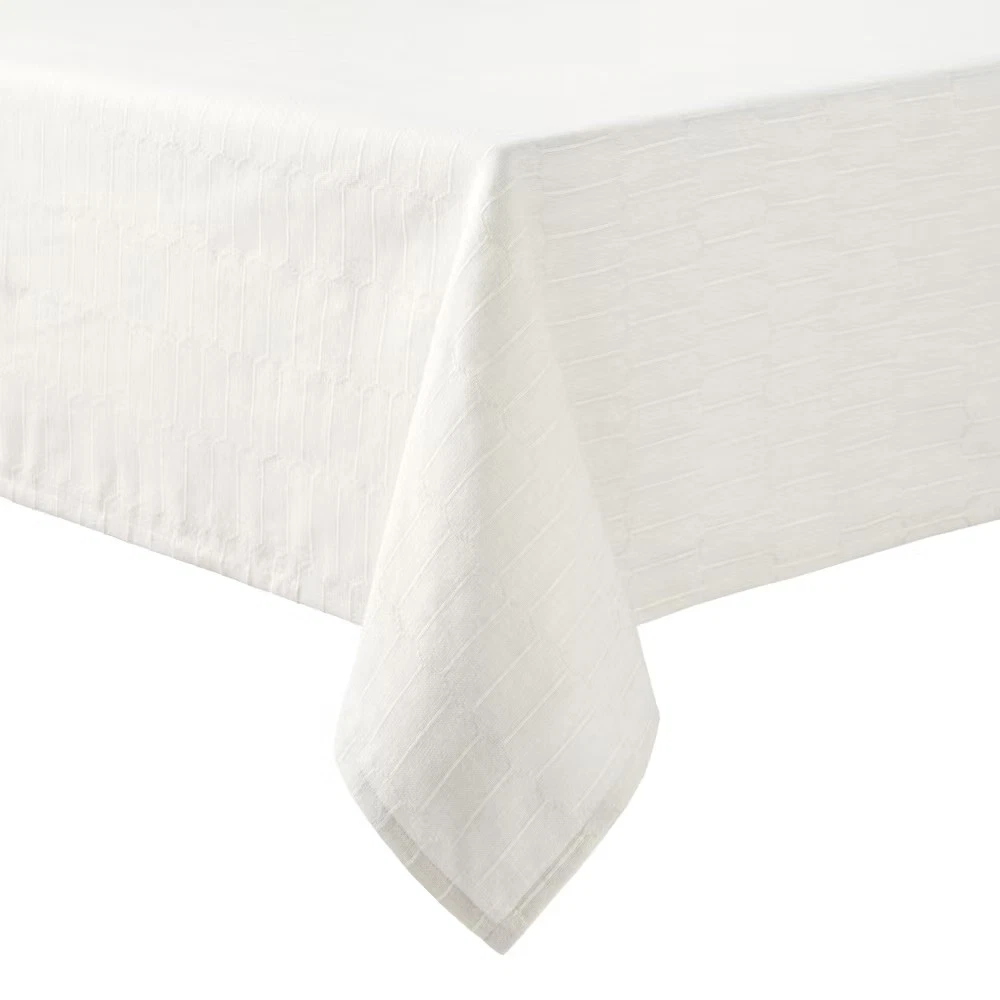 Martha Stewart Tablecloth for sale | eBay