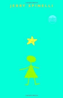Stargirl: . (Stargirl Series, Band 1)  | Buch | Zustand sehr gut