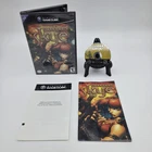 Darkened Skye (Nintendo GameCube, 2002) Complete CIB