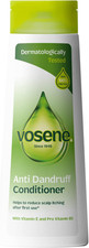 Original Conditioner - 300Ml: Experience the New Standard in Hair Care 18.67 per litre