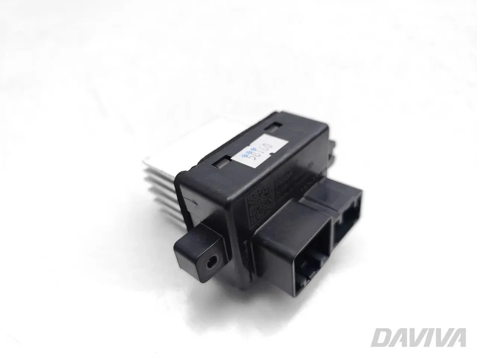 Ford Puma 1.0 EcoBoost Essence 92kW (125 HP) H1BH-19E624-BA 2024 SUV (20-24) - Photo 2/4