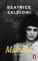 Beatrice Salvioni Salvioni, Beatrice/Malnata