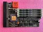 Mtec A1200 Memory Upgrade 4MB For AMIGA 1200 Tested Works