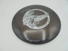 Innova Champion USDGC Roc Black 2010 179g -JB