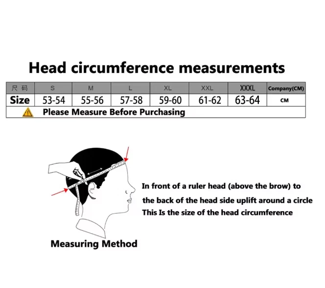 Casco Jet vintage Old Stile Harley OMOLOGATO ECE - Immagine 4 di 4