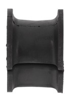 Monroe Stabilisatorlager Stabilager Buchse Stabilisator L16858 FüR Ford Transit