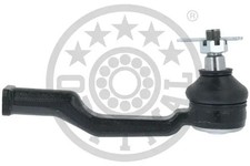 Rotule de direction Mazda BT50