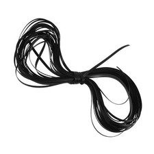 Rattan Weaving Material Wicker Repair Kit for Furniture Rattan-like