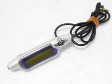 Sharp MD Player Remote for MD-ST880, Used, Tested, Disinfection