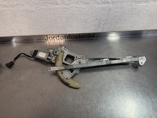 Nisan Silvia S14 Drivers Window Motor Regulator Right O/S 1993-2000 S14a 200sx