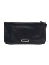 ESPRIT Borsetta Donna Borsa nero stile casual