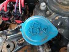 wischwasserbehälter BMW 3 F30 F80 320 D recrp2642134